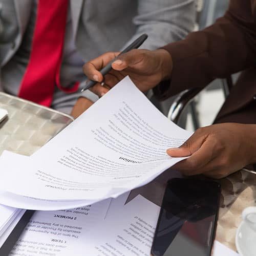 presentation-entreprise